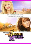 Hannah Montana: La Película